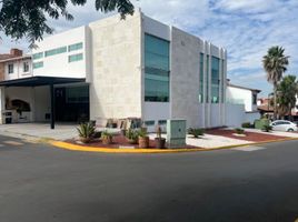 4 Schlafzimmer Villa zu verkaufen in Queretaro, Queretaro, Queretaro, Queretaro