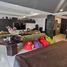 4 Schlafzimmer Villa zu verkaufen in Queretaro, Queretaro, Queretaro, Queretaro