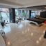 4 Schlafzimmer Villa zu verkaufen in Queretaro, Queretaro, Queretaro, Queretaro