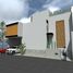 3 Schlafzimmer Villa zu verkaufen in San Luis Potosi, San Luis Potosi, San Luis Potosi, San Luis Potosi
