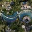 2 Bedroom Apartment for sale in Cozumel, Quintana Roo, Cozumel, Quintana Roo, Mexico