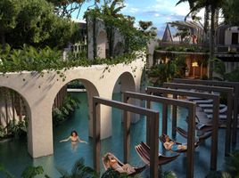 2 Bedroom Apartment for sale in Cozumel, Quintana Roo, Cozumel, Quintana Roo, Mexico