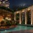 2 Bedroom Apartment for sale in Cozumel, Quintana Roo, Cozumel, Quintana Roo, Mexico