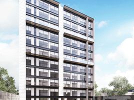 3 Habitación Apartamento en venta en Alvaro Obregon, Ciudad de México, Alvaro Obregon