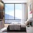 Condominium 3 chambre à vendre à Monterrey, Nuevo Leon, Monterrey
