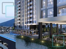 Condominium 3 chambre à vendre à Monterrey, Nuevo Leon, Monterrey