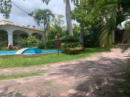  Grundstück zu verkaufen in Miacatlan, Morelos, Miacatlan