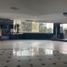 Appartement 3 chambre à vendre à Naucalpan De Juarez, Mexico, Naucalpan De Juarez, Mexico