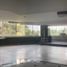 Appartement 3 chambre à vendre à Naucalpan De Juarez, Mexico, Naucalpan De Juarez, Mexico