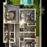 3 Bedroom Villa for sale in Progreso, Yucatan, Progreso