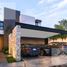 3 Bedroom Villa for sale in Progreso, Yucatan, Progreso