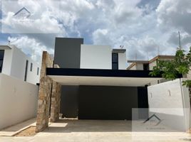 3 Bedroom Villa for sale in Progreso, Yucatan, Progreso