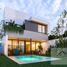3 Bedroom Villa for sale in Progreso, Yucatan, Progreso