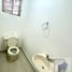2 Schlafzimmer Haus zu verkaufen in San Pedro Garza Garcia, Nuevo Leon, San Pedro Garza Garcia