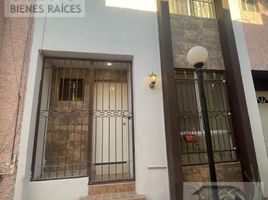 2 Schlafzimmer Haus zu verkaufen in San Pedro Garza Garcia, Nuevo Leon, San Pedro Garza Garcia