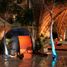 2 Schlafzimmer Appartement zu verkaufen in Cozumel, Quintana Roo, Cozumel, Quintana Roo