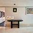 3 Schlafzimmer Appartement zu verkaufen in Naucalpan De Juarez, Mexico, Naucalpan De Juarez, Mexico