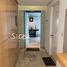 3 Schlafzimmer Appartement zu verkaufen in Naucalpan De Juarez, Mexico, Naucalpan De Juarez, Mexico