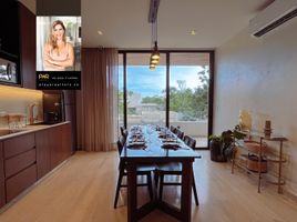 Appartement 2 chambre à vendre à Cozumel, Quintana Roo, Cozumel