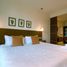 Appartement 2 chambre à vendre à Cozumel, Quintana Roo, Cozumel