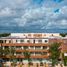 Appartement 2 chambre à vendre à Cozumel, Quintana Roo, Cozumel