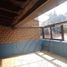 4 Schlafzimmer Haus zu verkaufen in Almoloya De Juarez, Mexico, Almoloya De Juarez