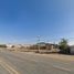  Land for sale in Lagos De Moreno, Jalisco, Lagos De Moreno
