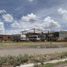  Land for sale in Lagos De Moreno, Jalisco, Lagos De Moreno