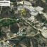  Terreno (Parcela) en venta en Carmen, Nuevo León, Carmen, Nuevo León