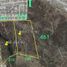  Terreno (Parcela) en venta en Carmen, Nuevo León, Carmen, Nuevo León