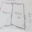  Terreno (Parcela) en venta en Carmen, Nuevo León, Carmen, Nuevo León