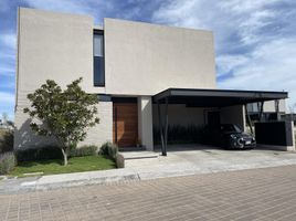 Maison 3 chambre à vendre à Queretaro, Queretaro, Queretaro, Queretaro