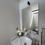 Maison 3 chambre à vendre à Queretaro, Queretaro, Queretaro, Queretaro