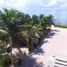  Grundstück zu verkaufen in Cozumel, Quintana Roo, Cozumel