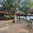  Grundstück zu verkaufen in Cozumel, Quintana Roo, Cozumel
