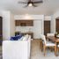 2 Habitación Departamento en venta en Cozumel, Quintana Roo, Cozumel, Quintana Roo