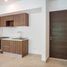 2 Habitación Departamento en venta en Cozumel, Quintana Roo, Cozumel, Quintana Roo