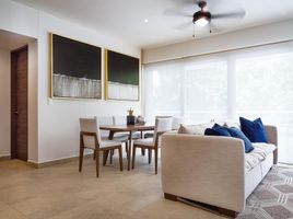 2 Habitación Departamento en venta en Cozumel, Quintana Roo, Cozumel, Quintana Roo