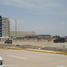  Terreno (Parcela) en venta en Coatzacoalcos, Veracruz, Coatzacoalcos