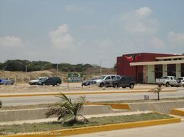  Terreno (Parcela) en venta en Coatzacoalcos, Veracruz, Coatzacoalcos