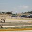  Terreno (Parcela) en venta en Coatzacoalcos, Veracruz, Coatzacoalcos