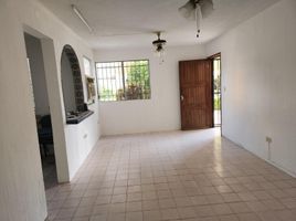 Condominium 3 chambre à vendre à Isla Mujeres, Quintana Roo, Isla Mujeres