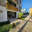 Condominium 3 chambre à vendre à Isla Mujeres, Quintana Roo, Isla Mujeres