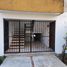 Condominium 3 chambre à vendre à Isla Mujeres, Quintana Roo, Isla Mujeres