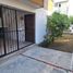 Condominium 3 chambre à vendre à Isla Mujeres, Quintana Roo, Isla Mujeres