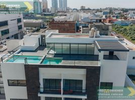 Condominium 2 chambre à vendre à Veracruz, Veracruz, Veracruz, Veracruz