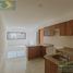 Condominium 2 chambre à vendre à Veracruz, Veracruz, Veracruz, Veracruz