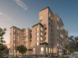 Condominium 1 chambre à vendre à Monterrey, Nuevo Leon, Monterrey