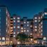 Condominium 1 chambre à vendre à Monterrey, Nuevo Leon, Monterrey