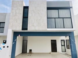 Maison 3 chambre à vendre à Boca Del Rio, Veracruz, Boca Del Rio, Veracruz